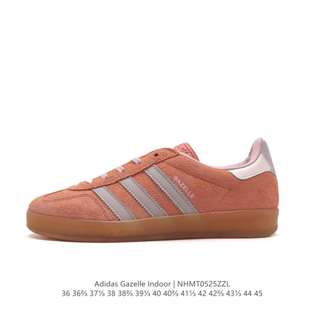 Adidas Originals Gazelle Indoor , , , , , 1970 Gazelle Indoor t Gazelle gucci X