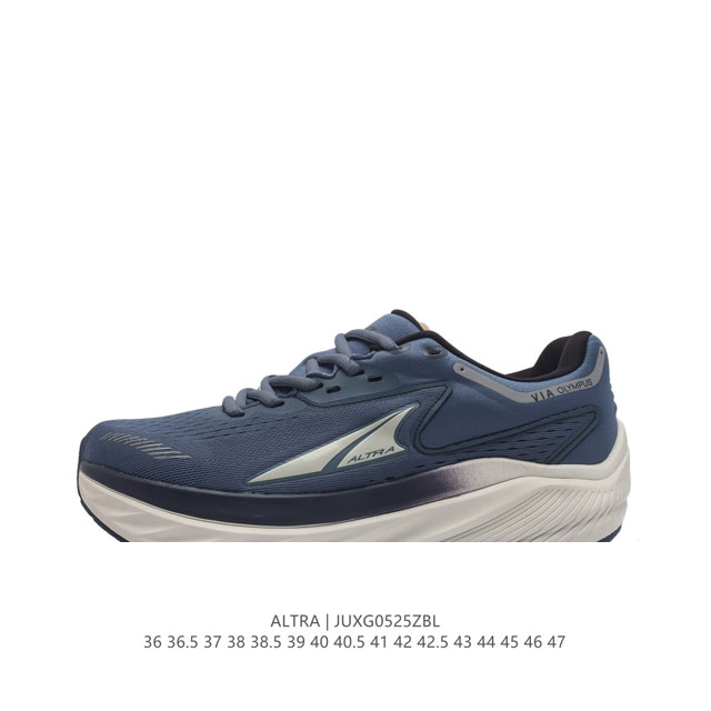 Altra Olympus Altra 36-47 Juxg0525Zbl