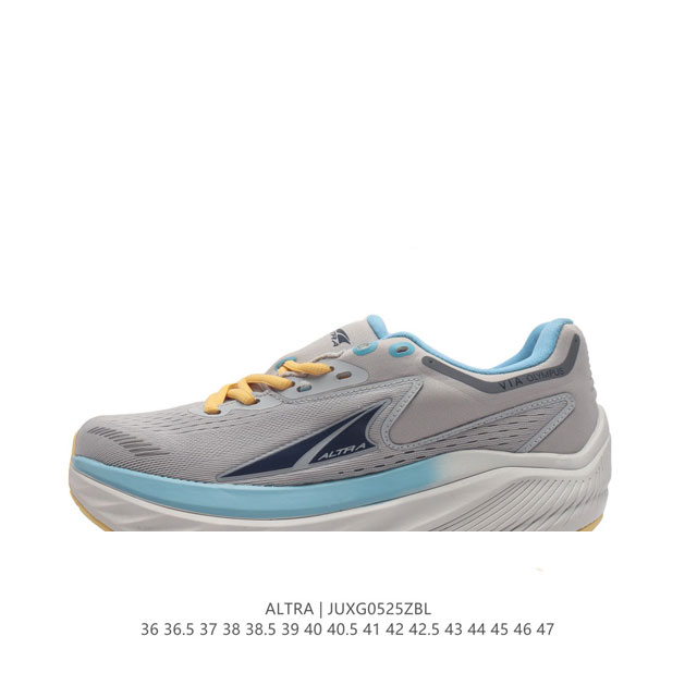 Altra Olympus Altra 36-47 Juxg0525Zbl