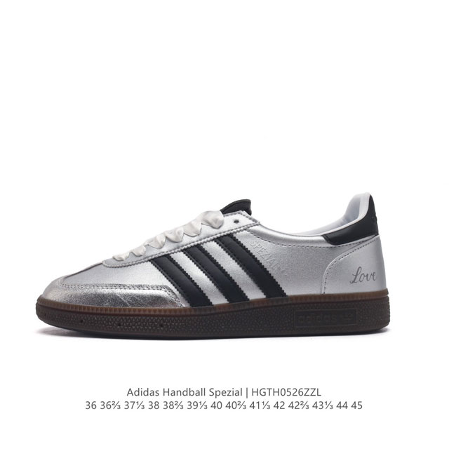 Adidas Handball Spezial Ie3403 36-45 Hgth0526Zzl