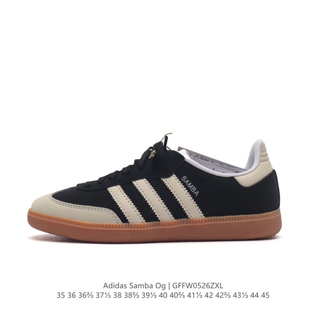 Adidas Originals Samba Og Shoes T 50 Adidas Samba samba Og t samba Ie5836 35-45