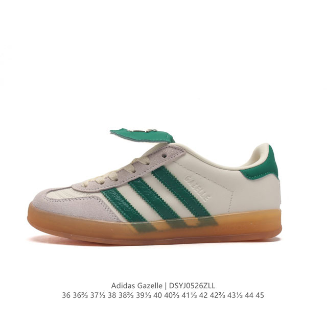 Adidas gazelle Gazelle T Gazelle Gazelle Gazelle Gazelle 90 2016 Ig1896 36 36 3