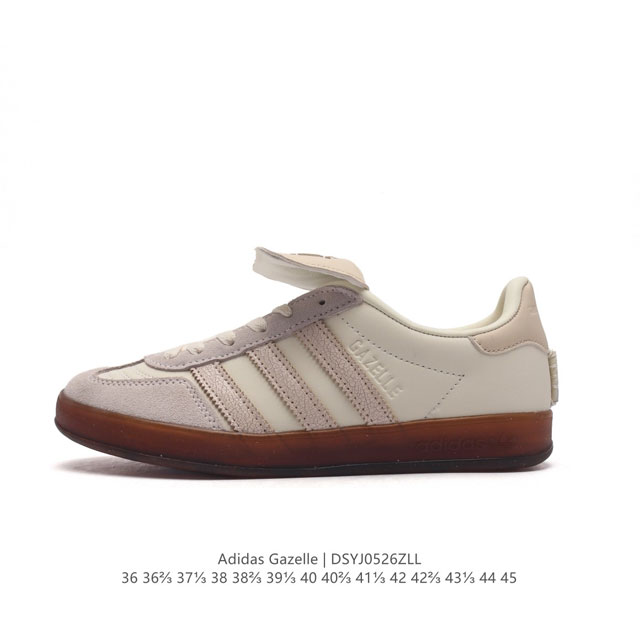 Adidas gazelle Gazelle T Gazelle Gazelle Gazelle Gazelle 90 2016 Ig1896 36 36 3