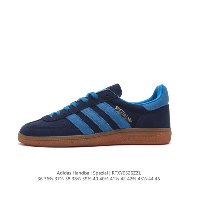 Adidas Handball Spezial Ie3699 36-45 Rtxy0526Zzl