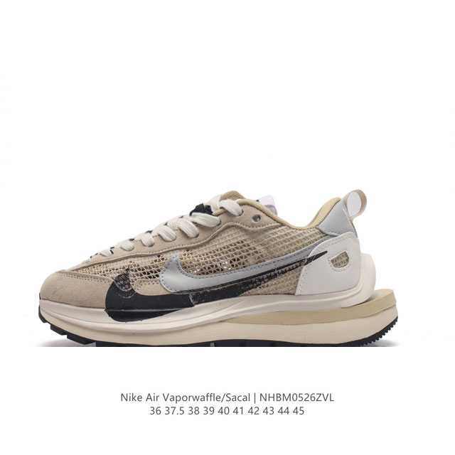 Sacai X Nike Vaporwaffle 3.0 3.0 5 , , eva v tpu rb sacai X Nike Vaporwaffle 3.