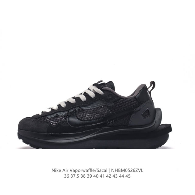 Sacai X Nike Vaporwaffle 3.0 3.0 5 , , eva v tpu rb sacai X Nike Vaporwaffle 3.