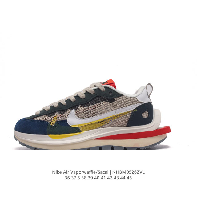 Sacai X Nike Vaporwaffle 3.0 3.0 5 , , eva v tpu rb sacai X Nike Vaporwaffle 3.