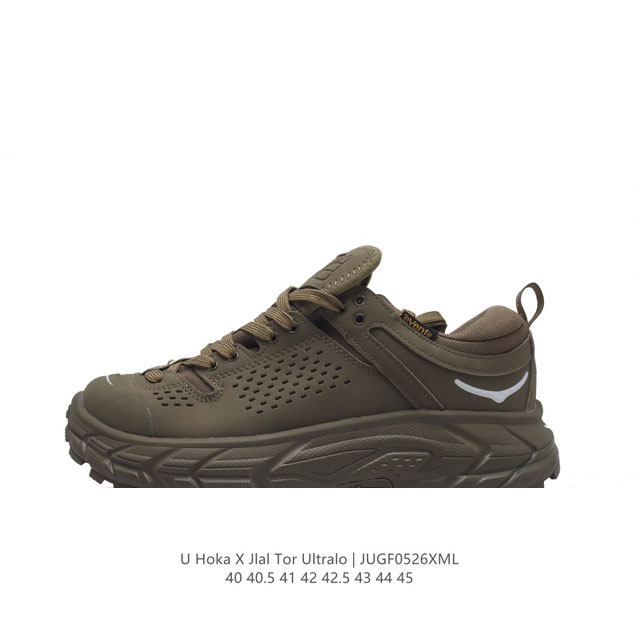 Hoka Tor Ultra X Jlal Jl Al hoka Ultra Low Hoka One One _J.L-A.L_ J.L-A.L Hoka T