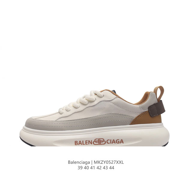 Balenciaga Balenciaga Balenciaga 39-44 Mkzy0527