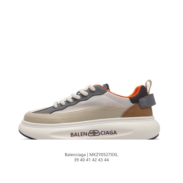 Balenciaga Balenciaga Balenciaga 39-44 Mkzy0527