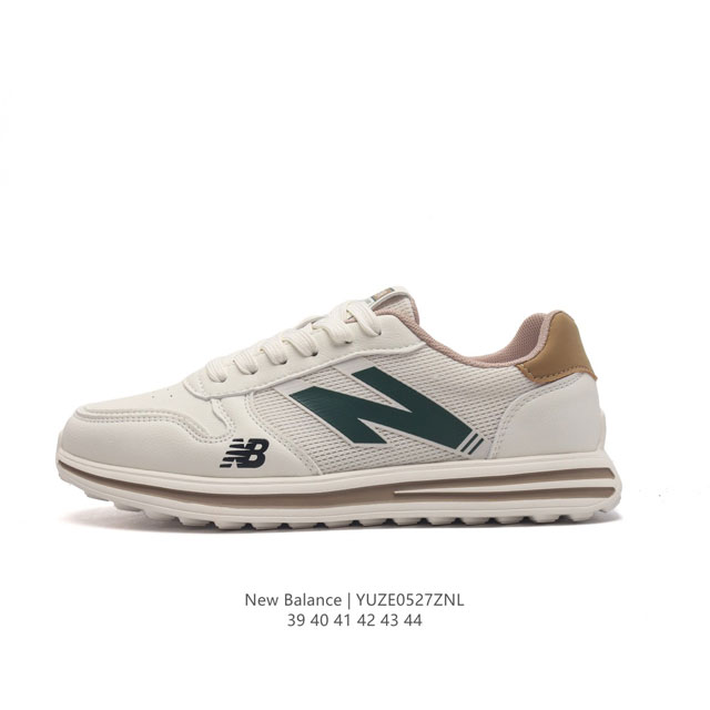 New Balance New Balance new Balance 39-44 Yuze0527Znl