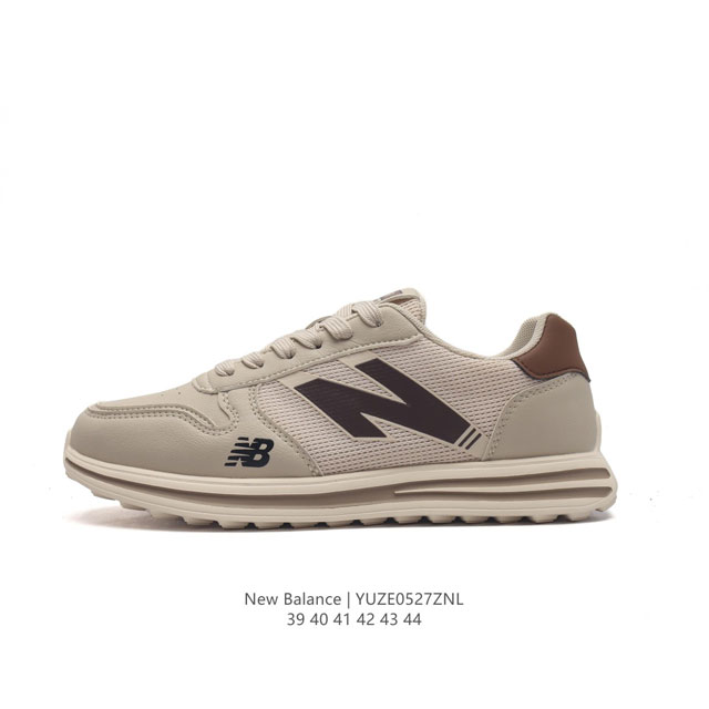 New Balance New Balance new Balance 39-44 Yuze0527Znl