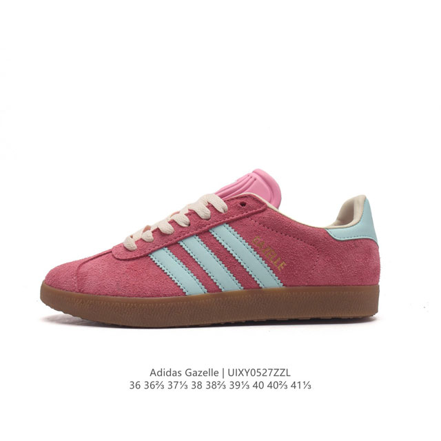 Adidas gazelle Gazelle T Gazelle Gazelle Gazelle Gazelle 90 2016 Ih5015 36 36 3