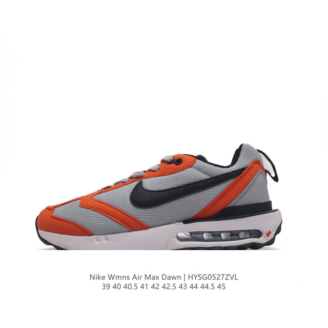 Nike Air Max Dawn 1984 airtrain Nike Air Max Dawn Max Air Air : Dv4248-141 39-4