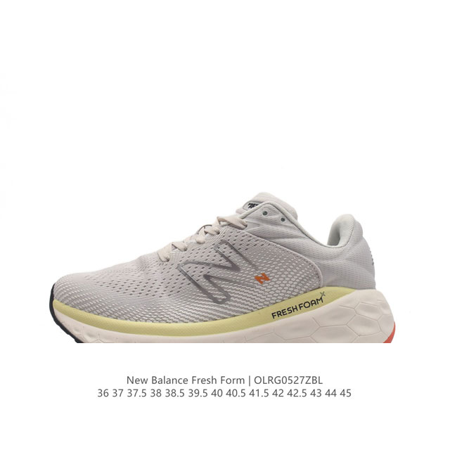 [New Balance] Fresh Form fresh Foam hyposkin Tpu W840Bgl 36-45 Olrg0527Zbl