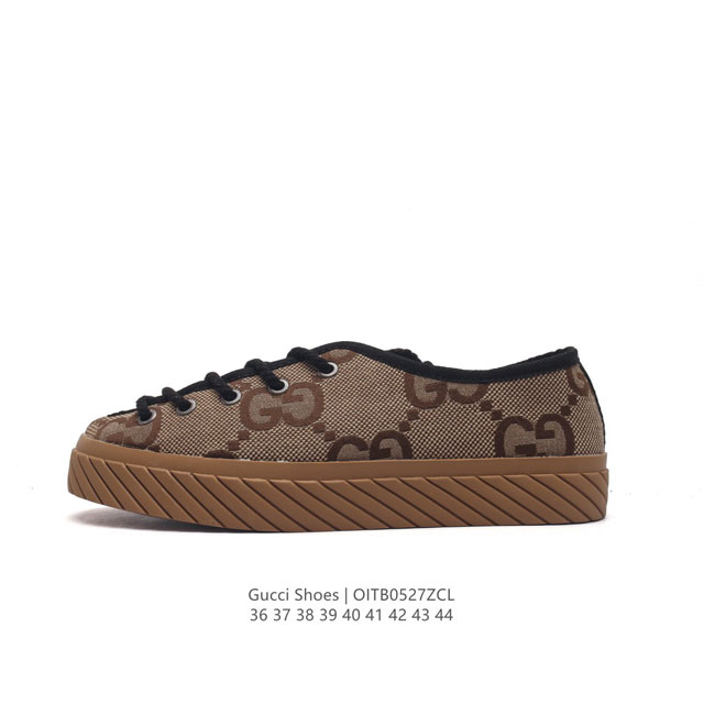 Gucci Gucci Tennis 1977 gucci Gucci 36-44 Oitb0527Zcl