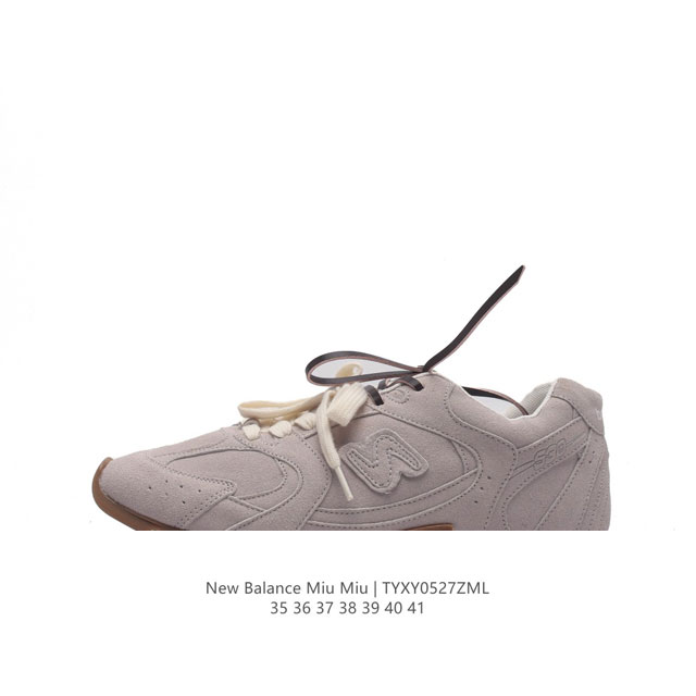 miumiu X Nb new Balance 530 Sl 35-41 Tyxy0527Zml