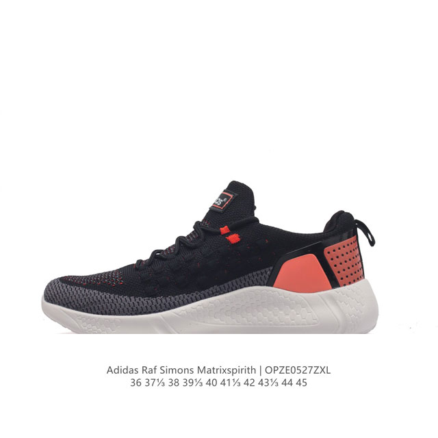 Adidas Raf Simons Matrix Spirith , Adidas 50 , , 36-45 Opze0527