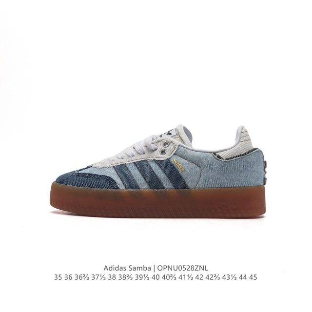 Adidas Originals Gazelle Indoor , , , , , 1970 Gazelle Indoor t Gazelle gucci X