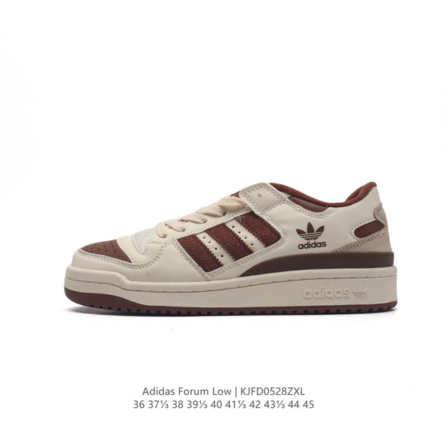 Adidas Forum 84 Low Shoes forum adidas Forum 1984 Forum adidas Forum 84 Low Ig39