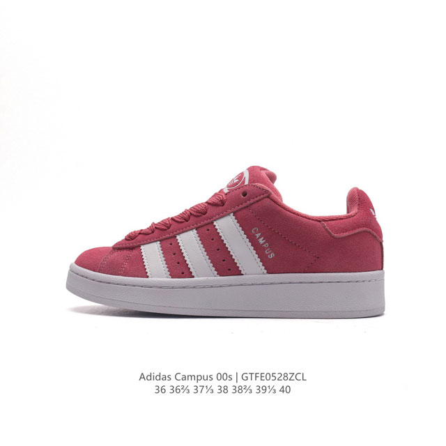 Adidas . campus 00S Adidas Campus 00S campus logo Id7028 36 36 37 38 38 39 40 G