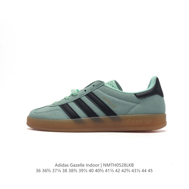 Adidas Originals Gazelle Indoor , , , , , 1970 Gazelle Indoor t Gazelle gucci X