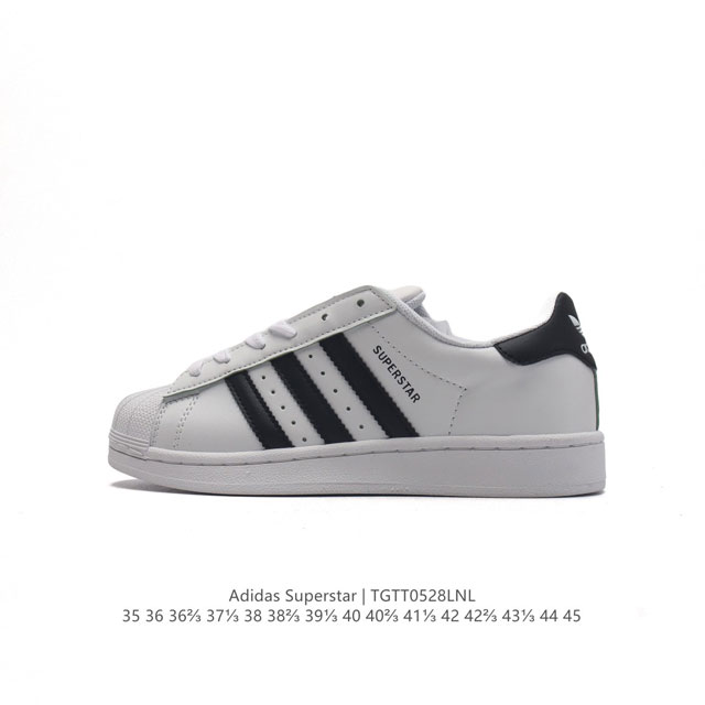 Adidas Superstar 1982 1970 adidas Superstar G17068 35 36 36 37 38 38 39 40 40 4