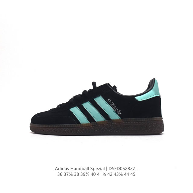 Adidas Handball Spezial If8913 36-45 Dsfd0528Zzl