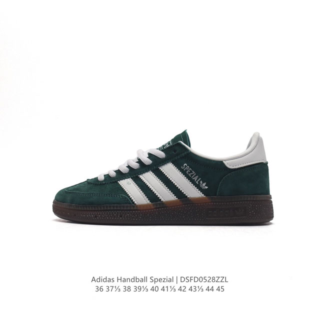 Adidas Handball Spezial If8913 36-45 Dsfd0528Zzl