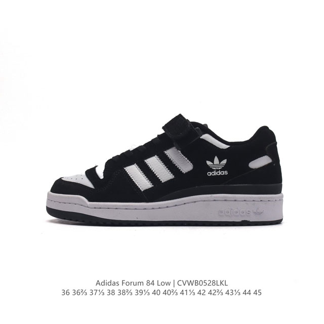 Adidas Forum 84 Low Shoes forum adidas Forum 1984 Forum adidas Forum 84 Low Ig3