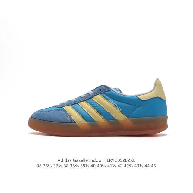 Adidas Originals Gazelle Indoor , , , , , 1970 Gazelle Indoor t Gazelle gucci X