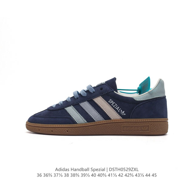 Adidas Handball Spezial Ig1967 36-45 Dsth0529