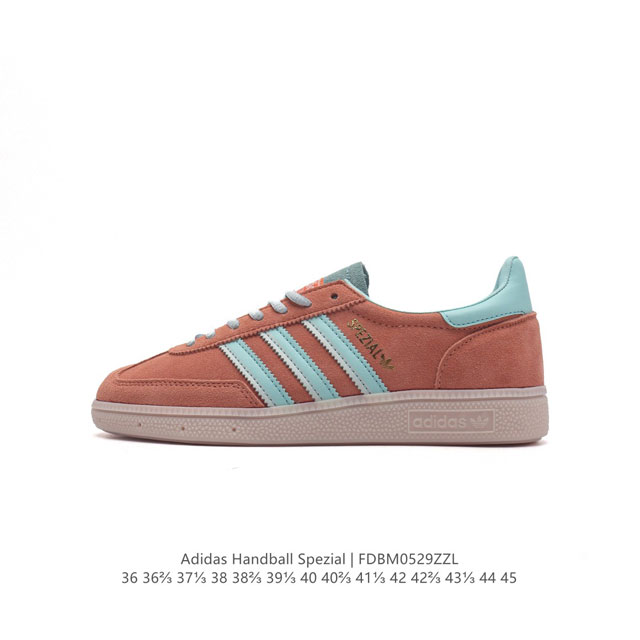 Adidas Handball Spezial Ig6275 36-45 Fdbm0529Zzl