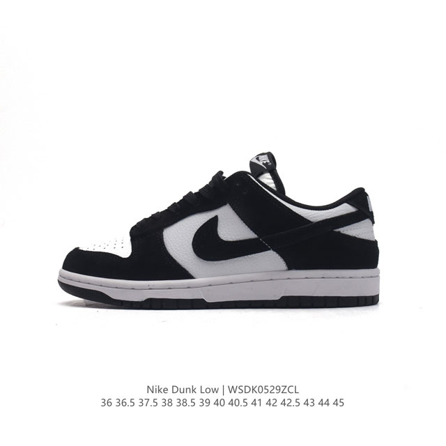 Nike Sb Dunk Low Pro Dunk Dunk 80 Fq8249- 36 36.5 37.5 38 38.5 39 40 40.5 41 42