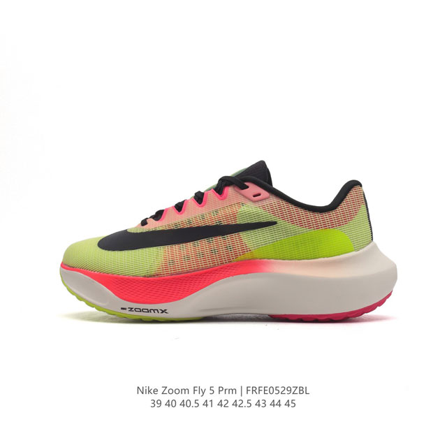 Nike Zoom Fly 5 Flyknit react , , Fq8112 331 39 40 40.5 41 42 42.5 43 44 45 Frfe