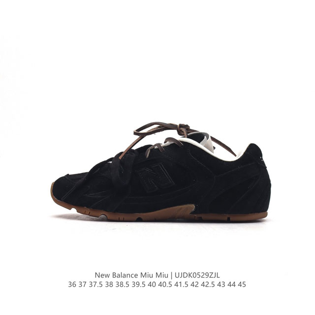 # # # # miumiu X Nb new Balance 530 Sl 36-45 Ujdk0529Zjl