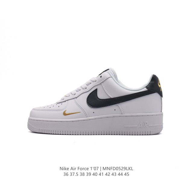 Nike Air Force 1 07 Af 1 force 1 Cz0270 36 37.5 38 39 40 41 42 43 44 45 Mnfd052