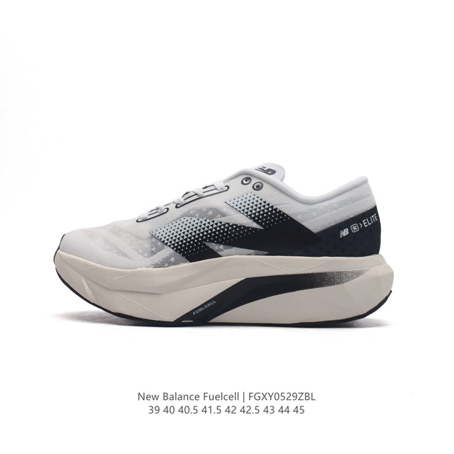 [New Balance] Fresh Form fresh Foam hyposkin Tpu Mfcpzs d 39-45 Fgxy0529Zbl