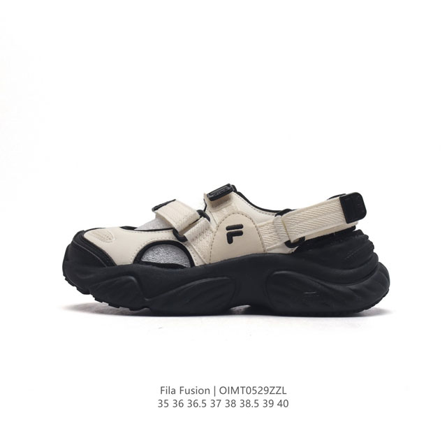 Fila Fusion Fila Fila Fila Fusion T12W32 1Fao 35-40 : Oimt0529Zzl