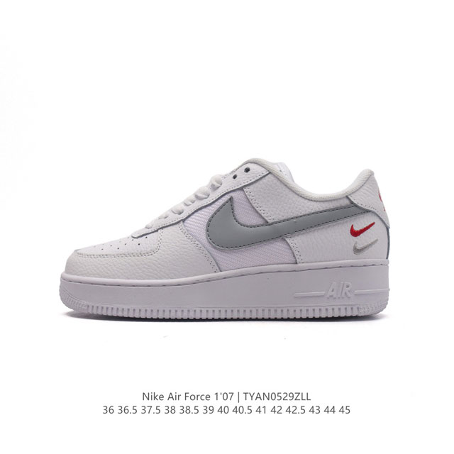 Nike Air Force 1 07 Af 1 force 1 315122 36 36.5 37.5 38 38.5 39 40 40.5 41 42 4