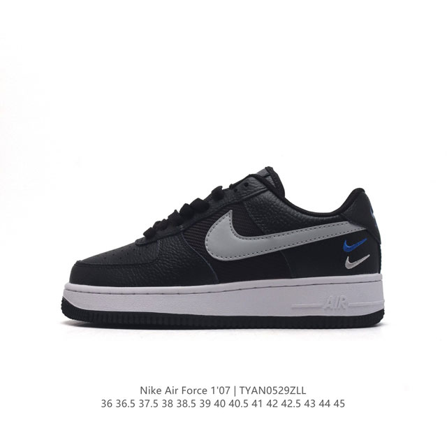 Nike Air Force 1 07 Af 1 force 1 315122 36 36.5 37.5 38 38.5 39 40 40.5 41 42 4