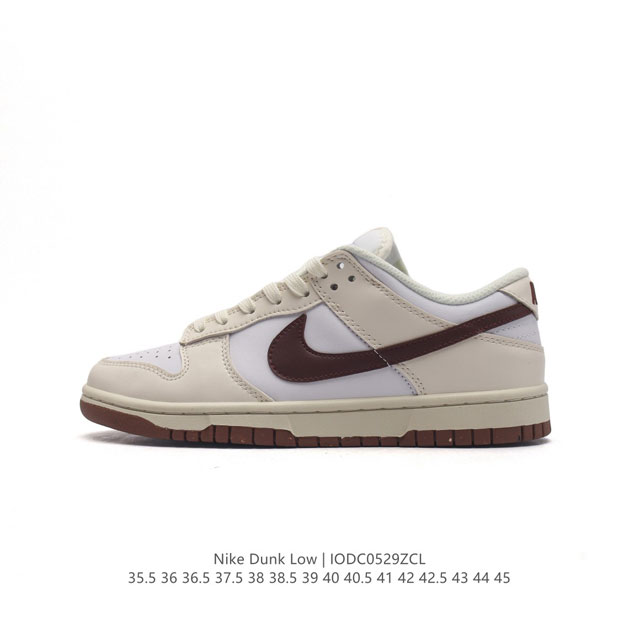 Nike Sb Dunk Low Pro Dunk Dunk 80 Dd 3-153 35.5 36 36.5 37.5 38 38.5 39 40 40.5