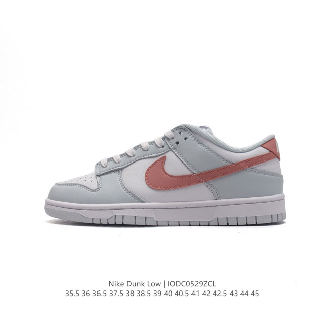 Nike Sb Dunk Low Pro Dunk Dunk 80 Dd 3-153 35.5 36 36.5 37.5 38 38.5 39 40 40.5