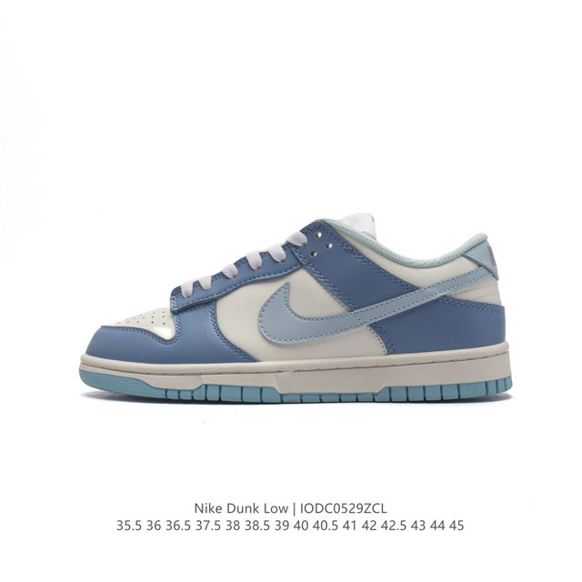 Nike Sb Dunk Low Pro Dunk Dunk 80 Dd 3-153 35.5 36 36.5 37.5 38 38.5 39 40 40.5