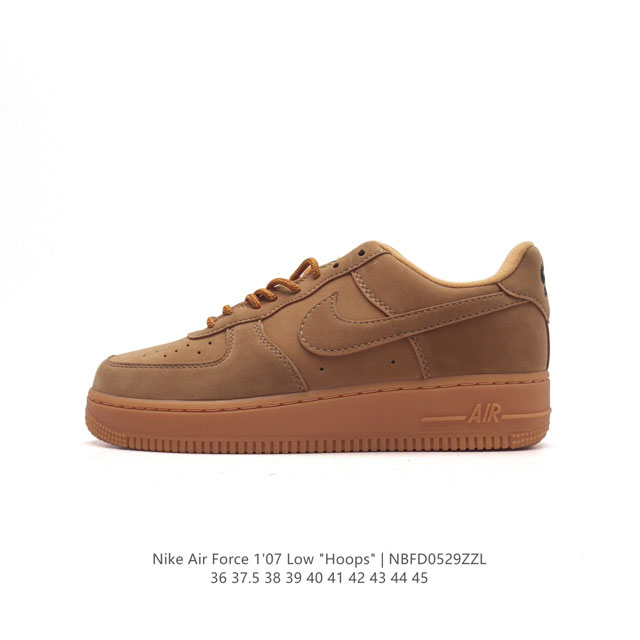 Nike Air Force 1 '07 Air Force 1 '07 Nike Air Nike Air : Dh7440 : 36 37.5 38 39