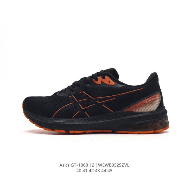 Asics gt- 0 12 2024 gore-Tex Flytefoam gel 40-45 1011B63 02 Wewb0529Zvl