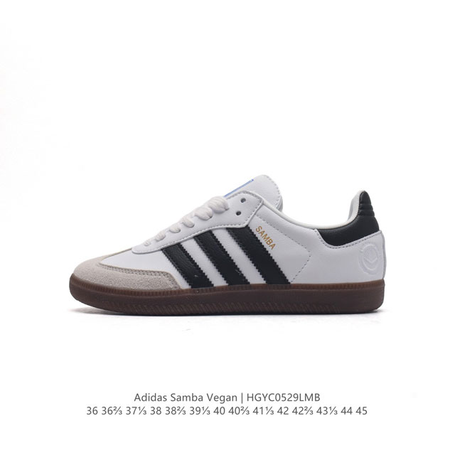 Adidas sambavegan adidas Samba , , , t , Fx9042 36-45 Hgyc0529Lmb