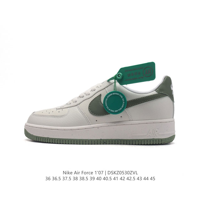 logo Af1 Nike Air Force 1 07 Low Dv3808 : 36 36.5 37.5 38 38.5 39 40 40.5 41 42