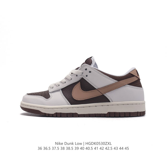 nike Dunk Low Sb zoomair Hf4292 36-45 Hgdk0530