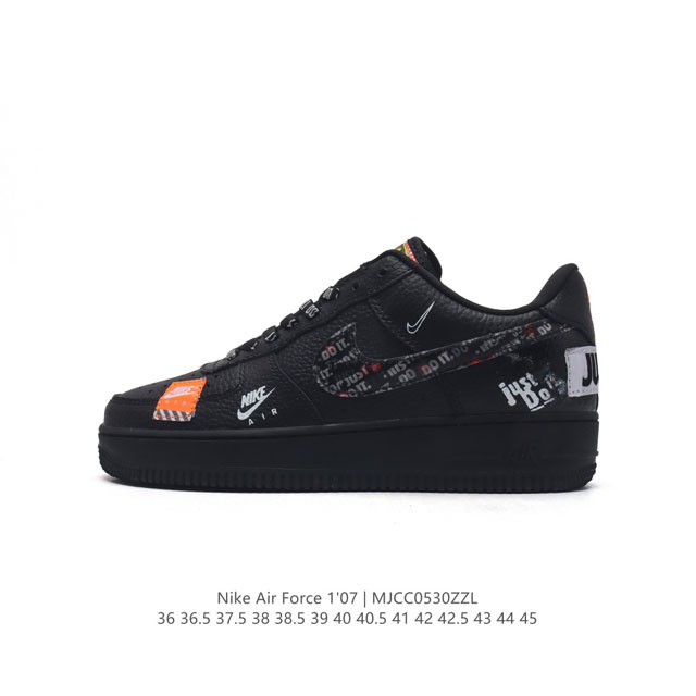 Nike Air Force 1 '07 Low force 1 Cj1646-200 36 36.5 37.5 38 38.5 39 40 40.5 41